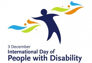 Día-Internacional-de-las-Personas-con-Discapacidad-2013