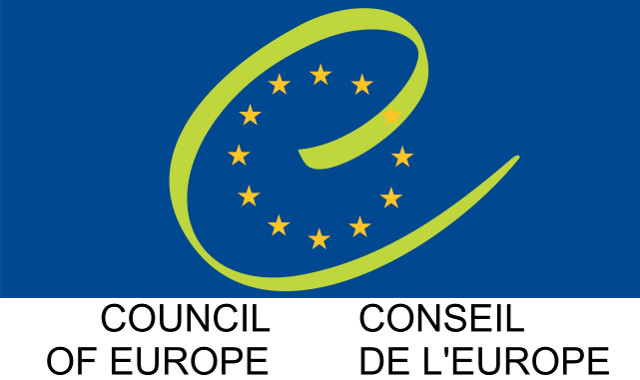council-of-europe-logo