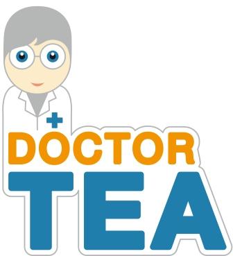 Doctor TEA