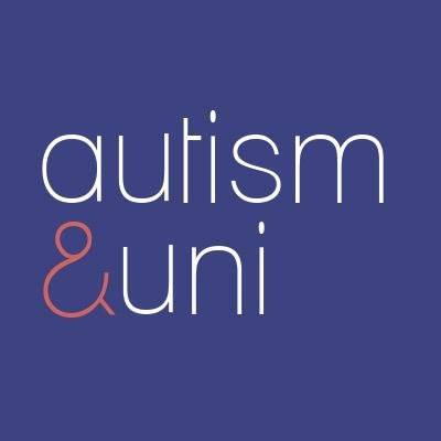 Autism&Uni
