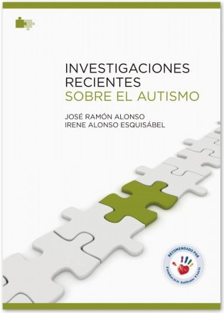 investigaciones-recientes-sobre-autismo