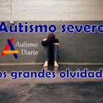 autismo severo