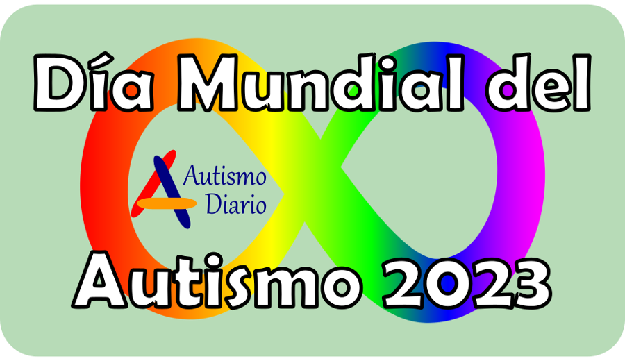 dia mundial del autismo
