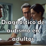 Diagnóstico de autismo en adultos
