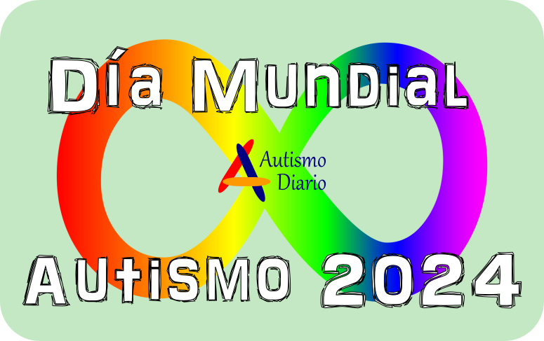 dia mundial autismo 2024